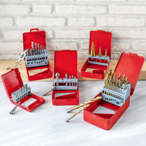 /ext/img/product/angebote/25_04_28/300_bohrer-kegelsenkersatz_1.jpg