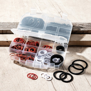 /ext/img/product/angebote/25_04_28/300_dichtungssortiment_wo_1.jpg