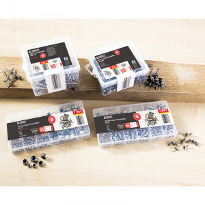 /ext/img/product/angebote/25_04_28/300_edelstahl-schrauben-muttern_wo_1.jpg