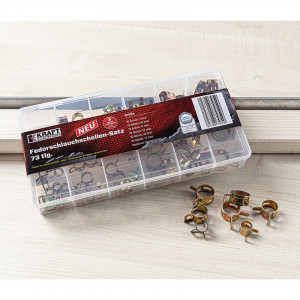 /ext/img/product/angebote/25_04_28/300_federschlauchschellen-satz_wo_1.jpg