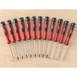 /ext/img/product/angebote/25_04_28/300_feinmechaniker-schraubendreher-hakenset_1.jpg