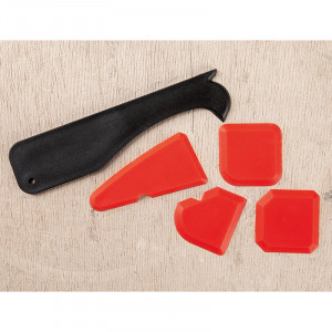 /ext/img/product/angebote/25_04_28/300_fugenglaetter-set_wo_1.jpg
