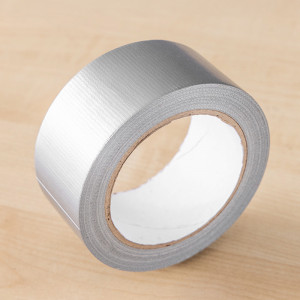 /ext/img/product/angebote/25_04_28/300_gewebeklebeband_1.jpg