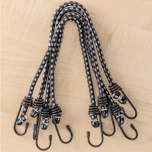 /ext/img/product/angebote/25_04_28/300_gummispanner-satz_1.jpg