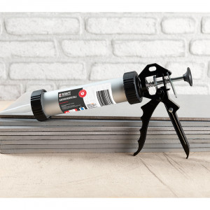 /ext/img/product/angebote/25_04_28/300_kartuschenpistole_wo_1.jpg