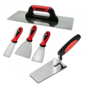 /ext/img/product/angebote/25_04_28/300_kelle-spachtel_1.jpg