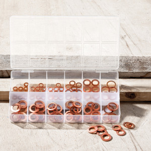 /ext/img/product/angebote/25_04_28/300_kupferdichtringe_1.jpg
