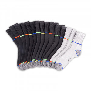 /ext/img/product/angebote/25_04_28/300_kurzschaft-arbeitssocken_1.jpg