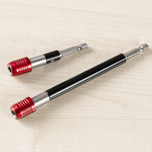 /ext/img/product/angebote/25_04_28/300_langbit-set_wo_1.jpg