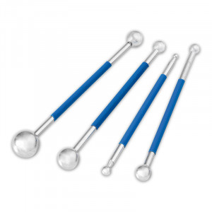 /ext/img/product/angebote/25_04_28/300_modellierkugel-werkzeug_wo_1.jpg