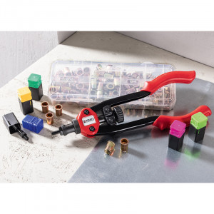 /ext/img/product/angebote/25_04_28/300_nietmutternzangen-set_1.jpg