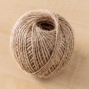 /ext/img/product/angebote/25_04_28/300_packschnur_1.jpg