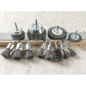 /ext/img/product/angebote/25_04_28/300_rundschaft-verzinkt-verkupfert_1.jpg