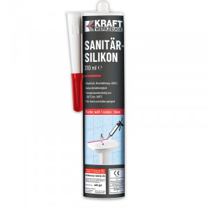 /ext/img/product/angebote/25_04_28/300_sanitaer-silikon_1.jpg