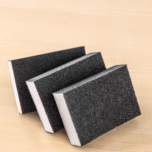 /ext/img/product/angebote/25_04_28/300_schleifschwamm_1.jpg