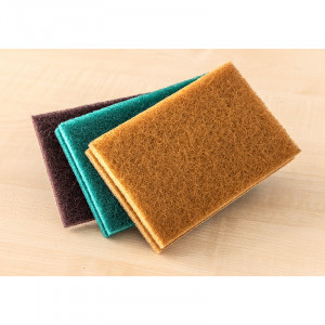 /ext/img/product/angebote/25_04_28/300_schleifvlies_1.jpg