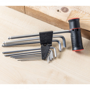 /ext/img/product/angebote/25_04_28/300_schluesselsatz_1.jpg