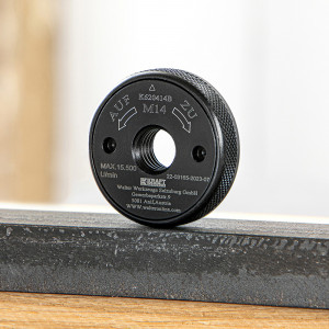 /ext/img/product/angebote/25_04_28/300_schnellspannmutter_1.jpg