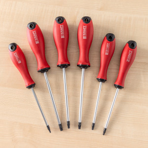 /ext/img/product/angebote/25_04_28/300_schraubendreher-set-innen_1.jpg
