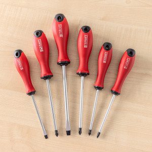 /ext/img/product/angebote/25_04_28/300_schraubendreher-set_1.jpg