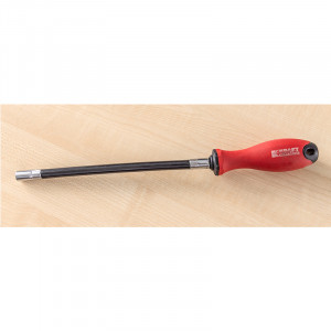 /ext/img/product/angebote/25_04_28/300_schraubendreher_1.jpg