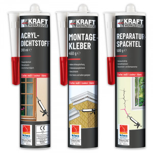 /ext/img/product/angebote/25_04_28/300_silikon-acryl-reparaturspachtel_1.jpg