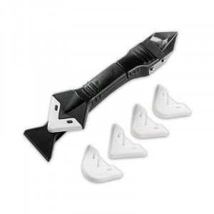/ext/img/product/angebote/25_04_28/300_silikon-entferner-werkzeugsatz_wo_1.jpg