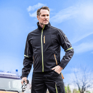 /ext/img/product/angebote/25_04_28/300_softshell-arbeitsjacke_1.jpg