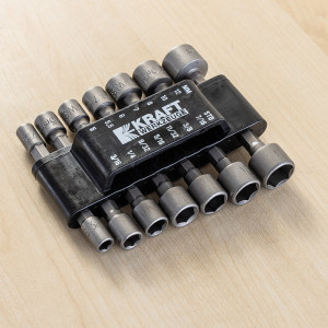 /ext/img/product/angebote/25_04_28/300_stecknuss-set_1.jpg