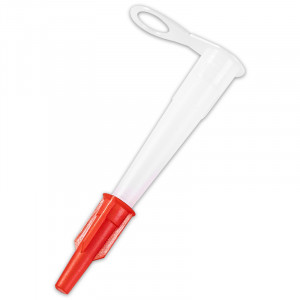 /ext/img/product/angebote/25_04_28/300_transparente-silikonspitzen_wo_1.jpg