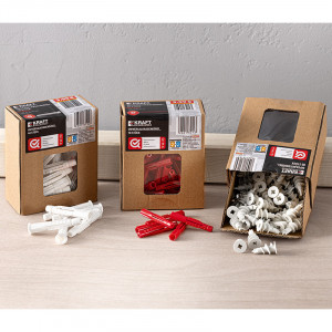 /ext/img/product/angebote/25_04_28/300_universalduebel_wo_1.jpg