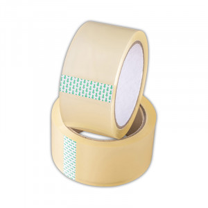 /ext/img/product/angebote/25_04_28/300_verpackungsklebeband_1.jpg