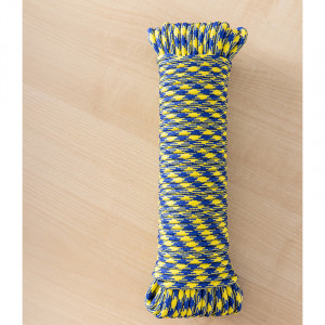/ext/img/product/angebote/25_04_28/300_vielzweckseil_1.jpg