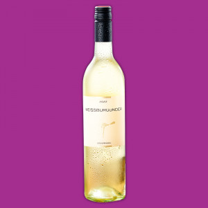 /ext/img/product/angebote/25_04_28/400_2023_weinkellerei-fuchs-weissburgunder_1.jpg