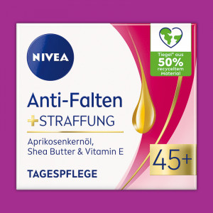 /ext/img/product/angebote/25_04_28/400_anti-falten_1.jpg
