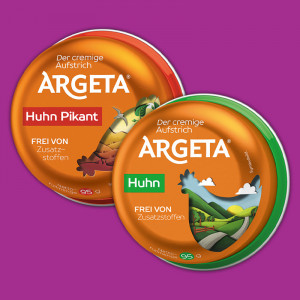 /ext/img/product/angebote/25_04_28/400_aufstrichspezialitaet_1.jpg