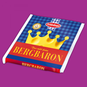 /ext/img/product/angebote/25_04_28/400_bergbaron_1.jpg