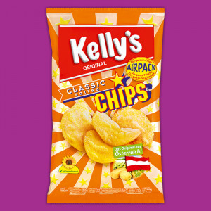 /ext/img/product/angebote/25_04_28/400_chips_1.jpg