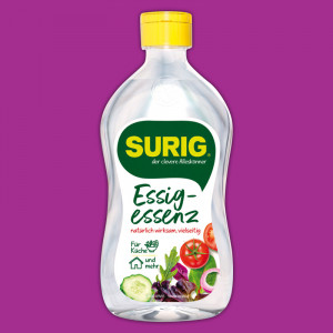 /ext/img/product/angebote/25_04_28/400_essigessenz_1.jpg