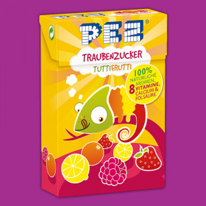 /ext/img/product/angebote/25_04_28/400_traubenzucker_1.jpg