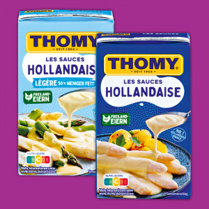 /ext/img/product/angebote/25_04_28/500_les-sauces-hollandaise_wo_1.jpg