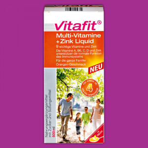 /ext/img/product/angebote/25_04_28/500_multi-vitamine-zink-liquid_wo_1.jpg
