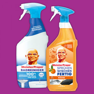 /ext/img/product/angebote/25_04_28/500_reiniger_wo_1.jpg
