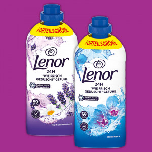 /ext/img/product/angebote/25_04_28/500_weichspueler_wo_1.jpg