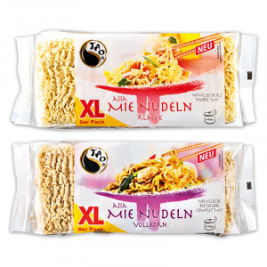 /ext/img/product/angebote/25_04_28/600_asia-mie-nudeln_1.jpg