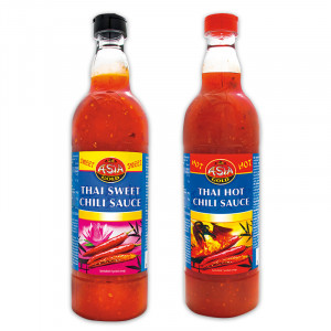 /ext/img/product/angebote/25_04_28/600_chili-sauce_1.jpg