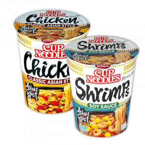 /ext/img/product/angebote/25_04_28/600_cup-noodles-ramen-style_wo_1.jpg