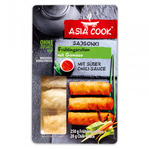 /ext/img/product/angebote/25_04_28/600_fruehlingsrollen_1.jpg