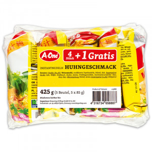 /ext/img/product/angebote/25_04_28/600_instant-nudelsuppe_wo_1.jpg
