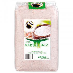 /ext/img/product/angebote/25_04_28/600_kristallsalz_1.jpg